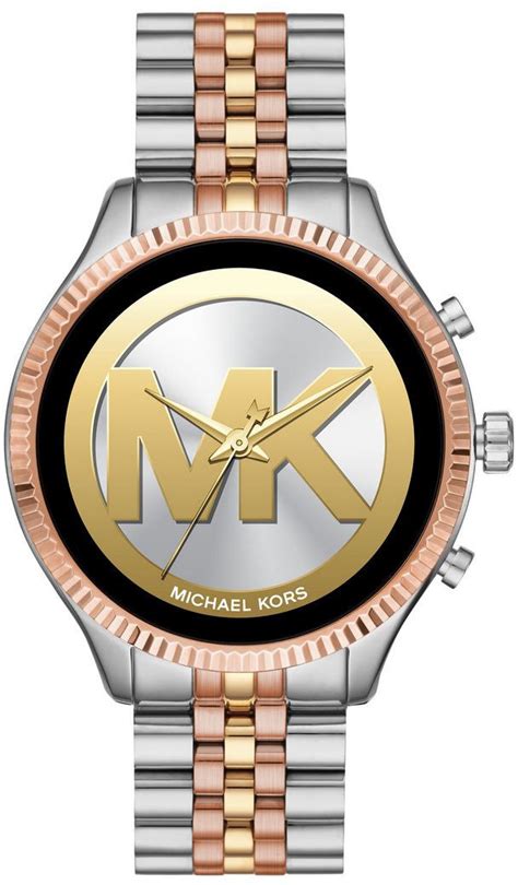 michael kors lexington 2 uitleg|Michael Kors Lexington 2 .